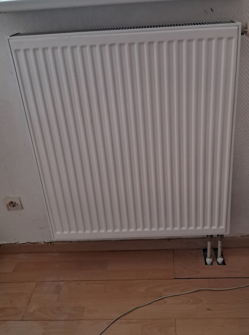 Rs plomberie sanitaire chauffage — Photos 4